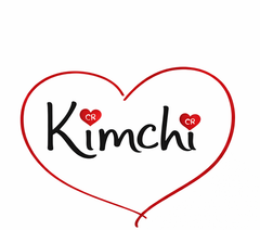 Kimchi