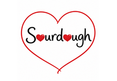 Sourdough Products